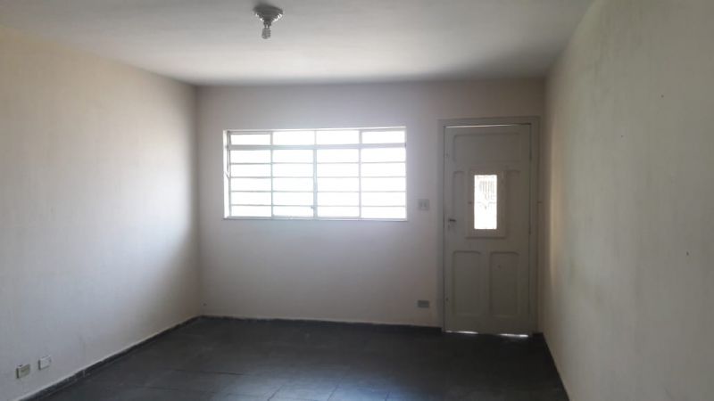 Sobrado para alugar VILA FORMOSA - 2020.03.17-16.59.01-12.jpeg