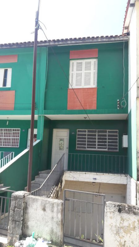 Sobrado para alugar VILA FORMOSA - 2020.03.17-16.59.01-13.jpeg