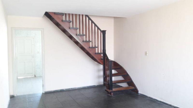 Sobrado para alugar VILA FORMOSA - 2020.03.17-16.59.01-9.jpeg