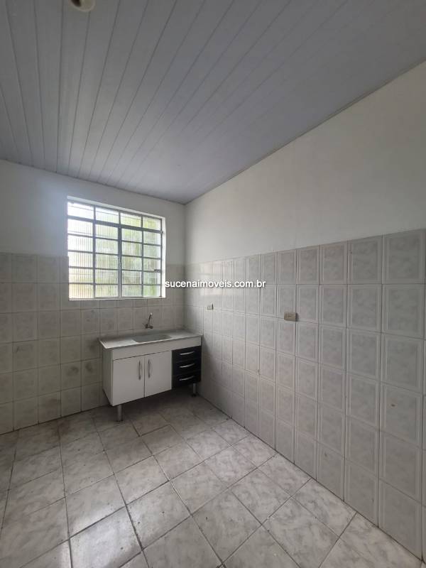 Casa Padrão para alugar VILA CARRÃO - 094310-2.jpg