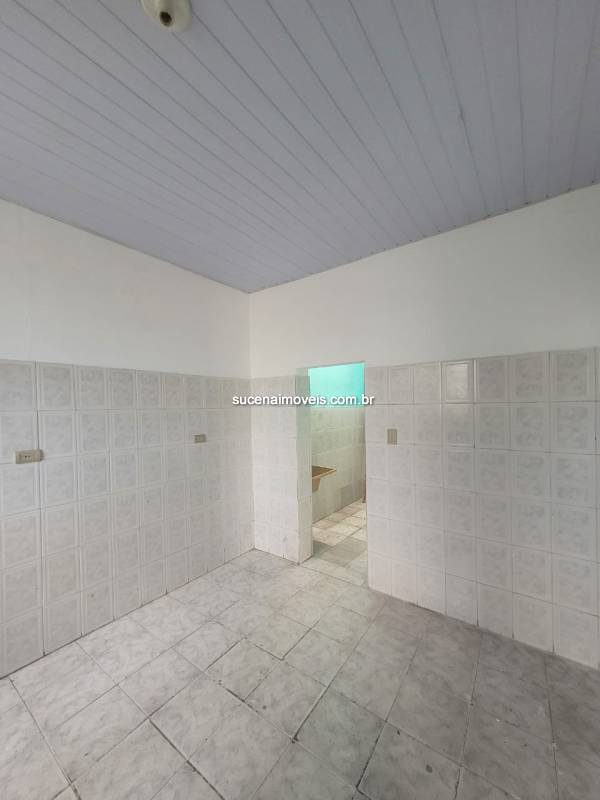 Casa Padrão para alugar VILA CARRÃO - 094310-4.jpg