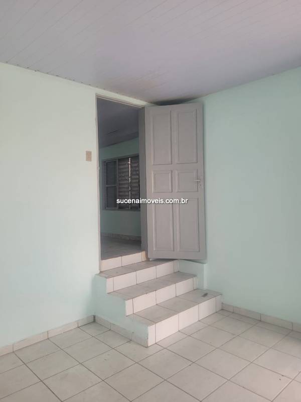 Casa Padrão para alugar VILA CARRÃO - 094310-5.jpg