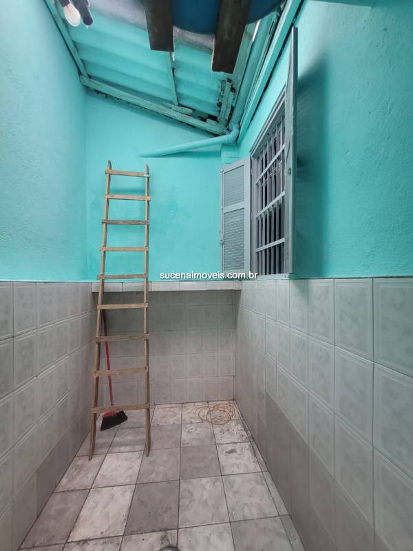 Casa Padrão para alugar VILA CARRÃO - 094311-7.jpg