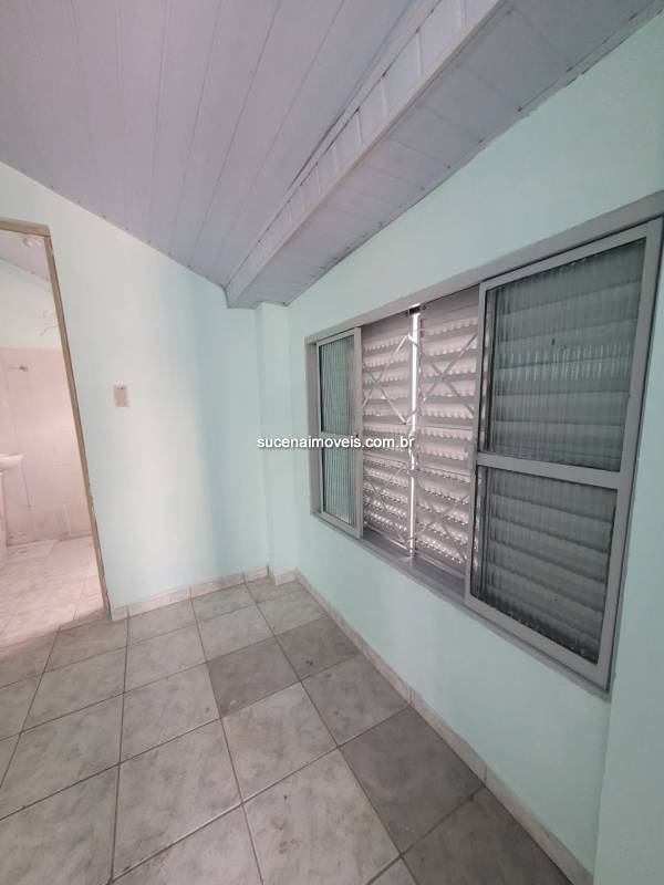 Casa Padrão para alugar VILA CARRÃO - 094311-8.jpg