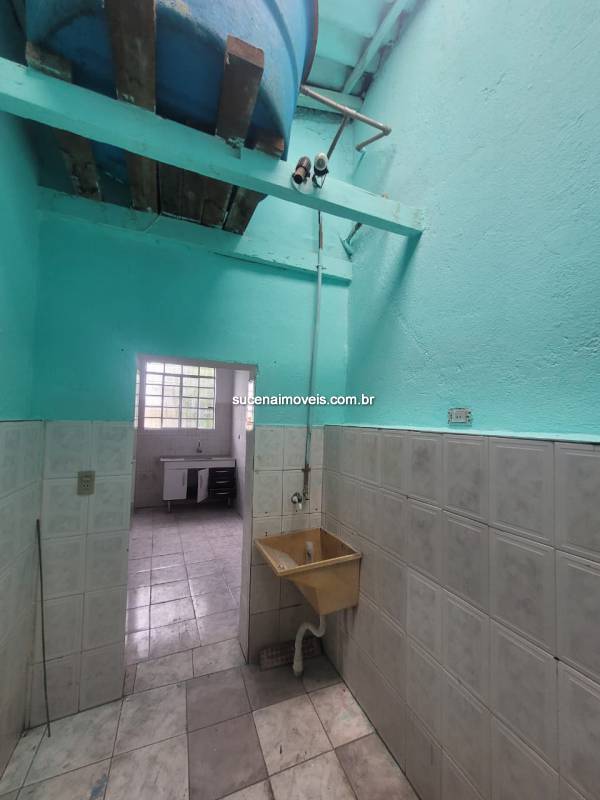 Casa Padrão para alugar VILA CARRÃO - 094312-10.jpg
