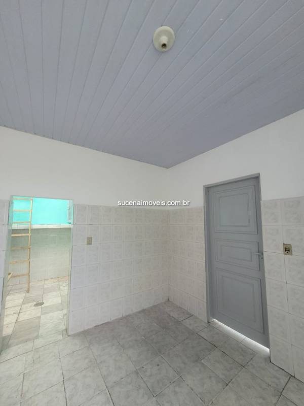 Casa Padrão para alugar VILA CARRÃO - 094312-9.jpg