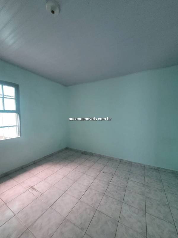 Casa Padrão para alugar VILA CARRÃO - 999-094333-0.jpg
