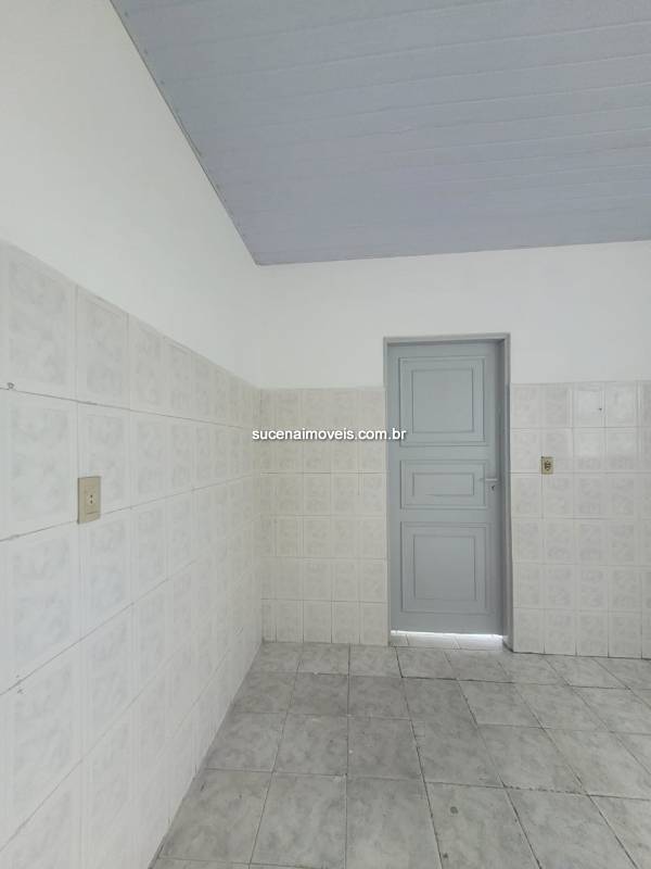 Casa Padrão para alugar VILA CARRÃO - 999-094334-1.jpg