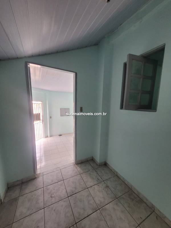 Casa Padrão para alugar VILA CARRÃO - 999-094334-2.jpg