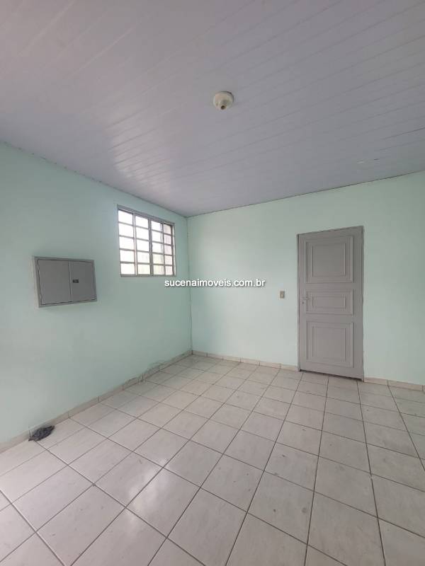 Casa Padrão para alugar VILA CARRÃO - 999-094334-3.jpg