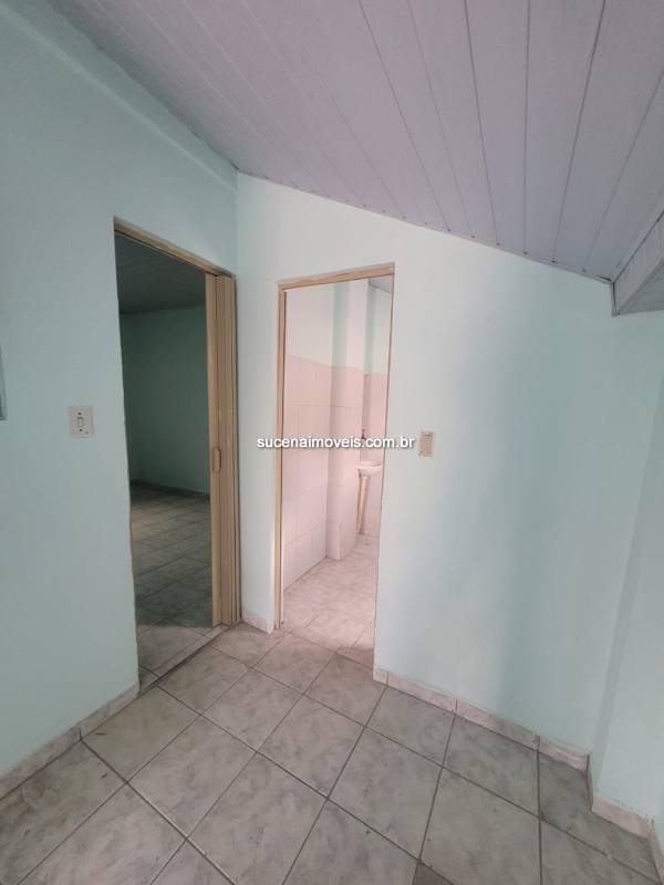 Casa Padrão para alugar VILA CARRÃO - 999-094335-4.jpg