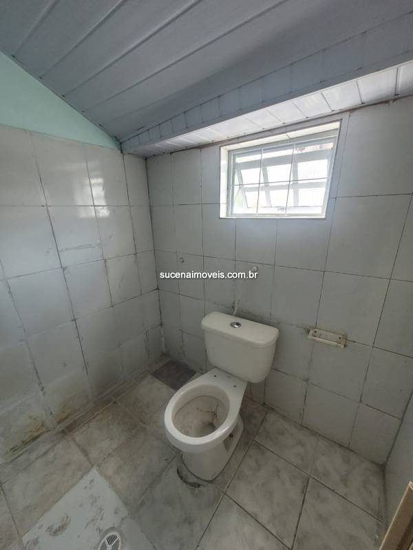 Casa Padrão para alugar VILA CARRÃO - 999-094356-1.jpg