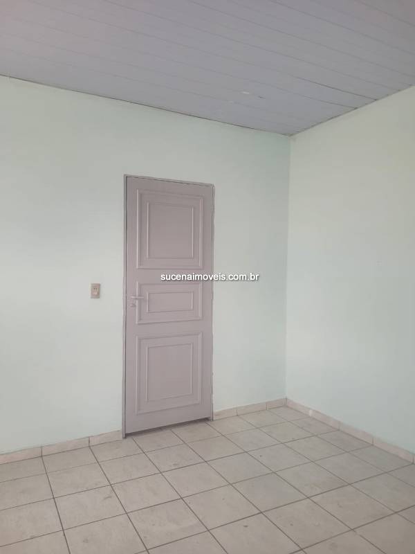 Casa Padrão para alugar VILA CARRÃO - 999-094356-2.jpg