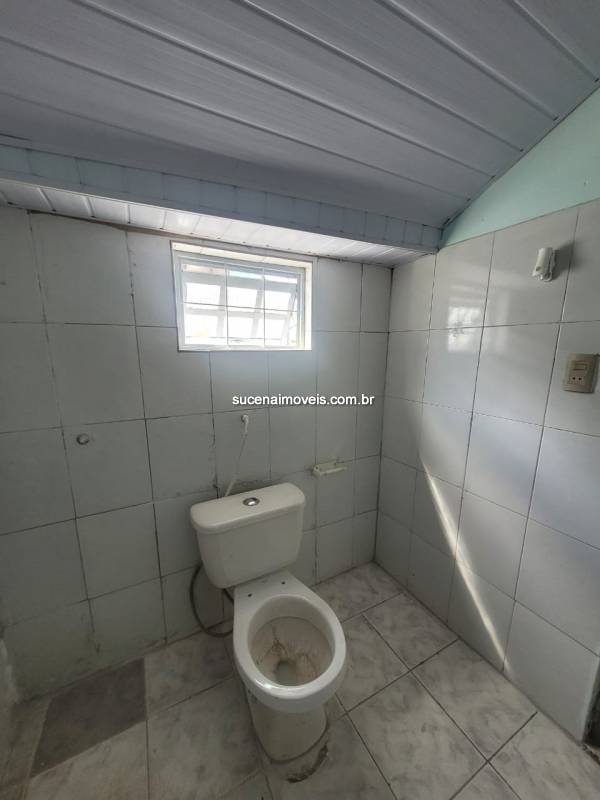 Casa Padrão para alugar VILA CARRÃO - 999-094357-4.jpg