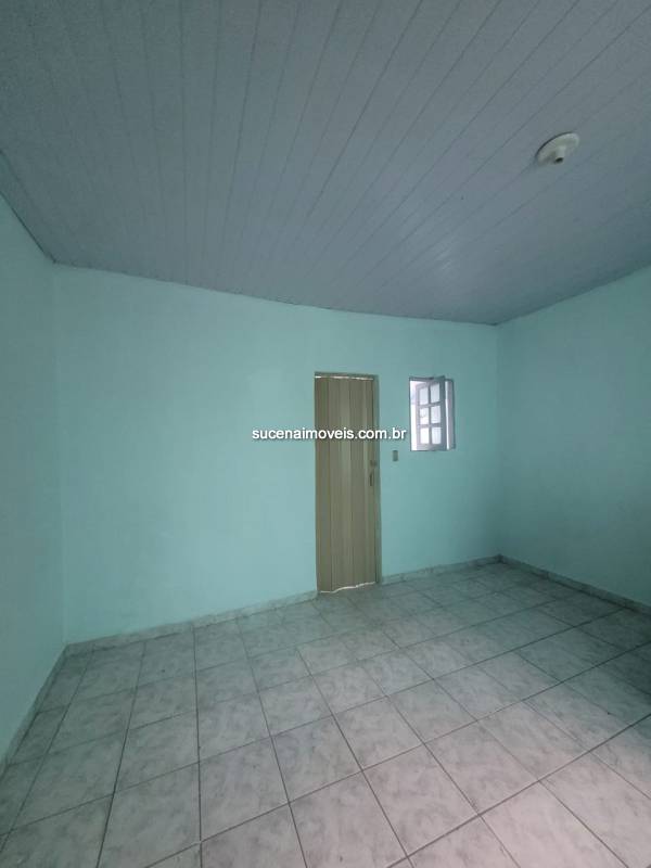 Casa Padrão para alugar VILA CARRÃO - 999-094357-6.jpg