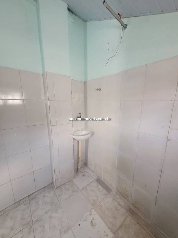 Casa Padrão para alugar VILA CARRÃO - 999-094358-7.jpg