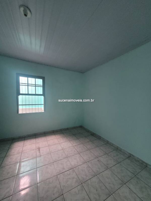 Casa Padrão para alugar VILA CARRÃO - 999-094358-8.jpg