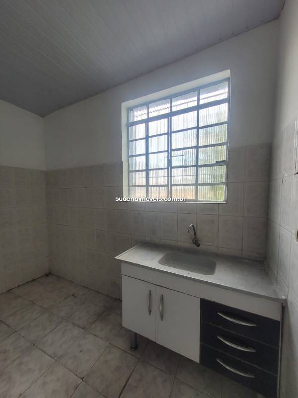 Casa Padrão para alugar VILA CARRÃO - 999-094413-0.jpg