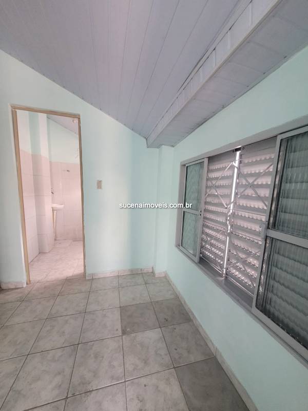 Casa Padrão para alugar VILA CARRÃO - 999-094413-1.jpg