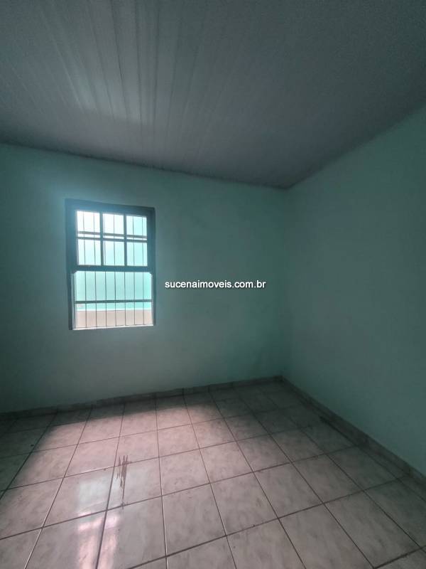 Casa Padrão para alugar VILA CARRÃO - 999-094413-2.jpg