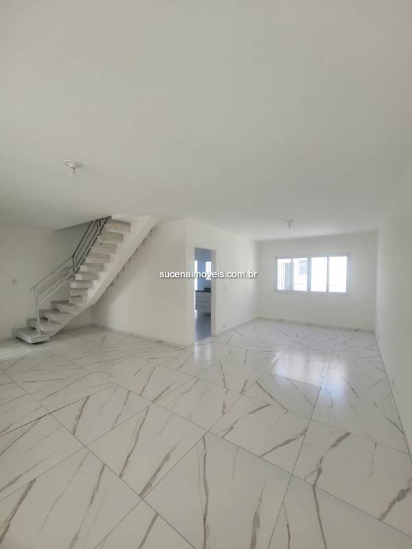 Sobrado para alugar TATUAPÉ - 115009-10.jpeg