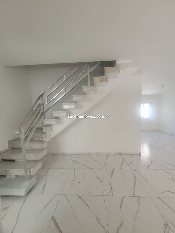 Sobrado para alugar TATUAPÉ - 115009-11.jpeg