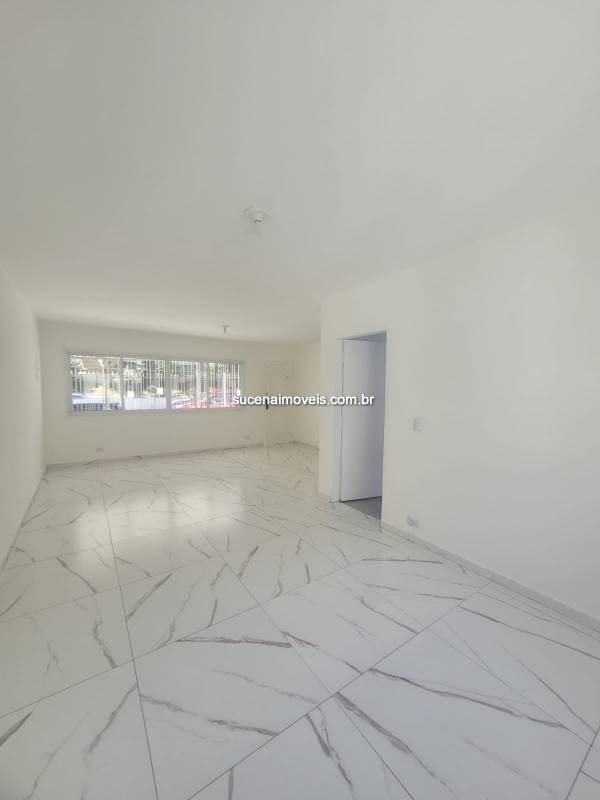 Sobrado para alugar TATUAPÉ - 115009-12.jpeg