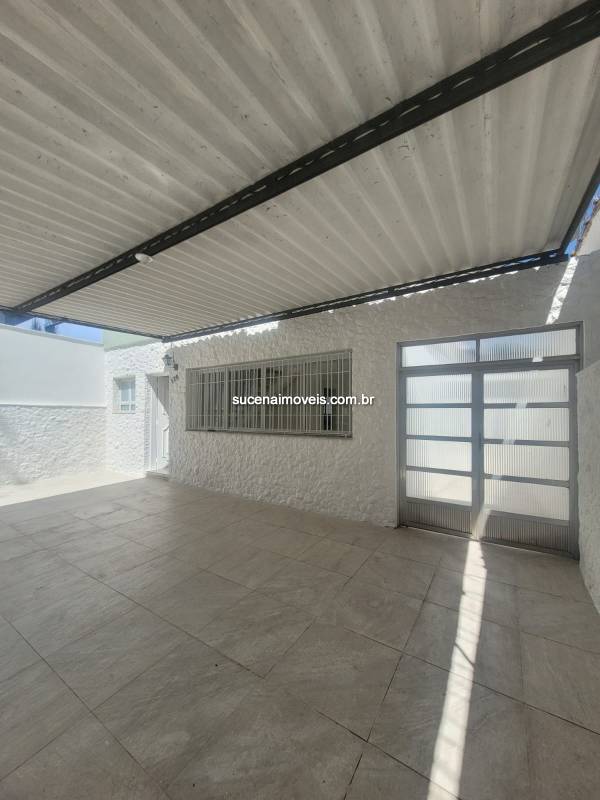 Sobrado para alugar TATUAPÉ - 115009-7.jpeg