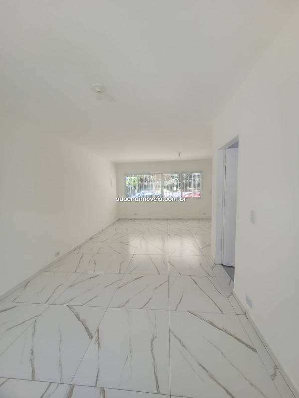 Sobrado para alugar TATUAPÉ - 115009-9.jpeg