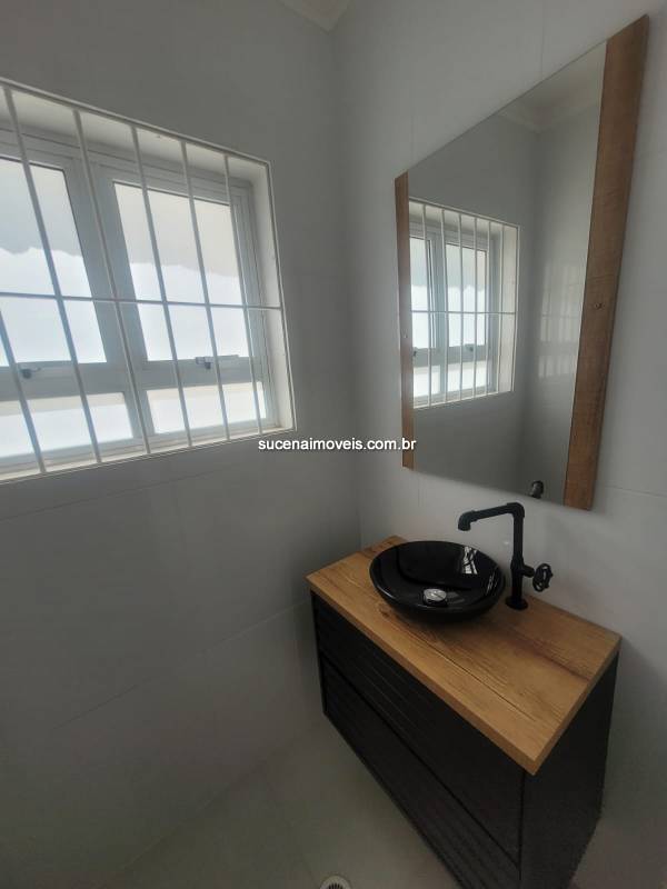 Sobrado para alugar TATUAPÉ - 115010-13.jpeg