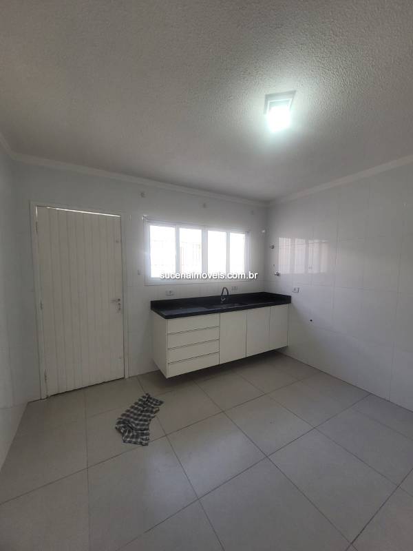 Sobrado para alugar TATUAPÉ - 115010-18.jpeg