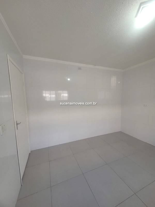 Sobrado para alugar TATUAPÉ - 115010-20.jpeg