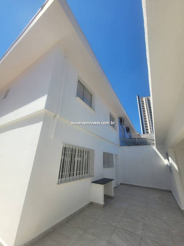 Sobrado para alugar TATUAPÉ - 115010-21.jpeg