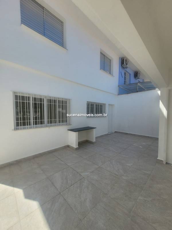 Sobrado para alugar TATUAPÉ - 115011-23.jpeg