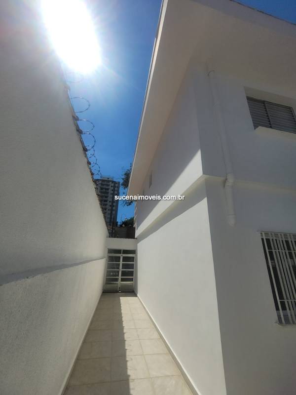 Sobrado para alugar TATUAPÉ - 115011-24.jpeg