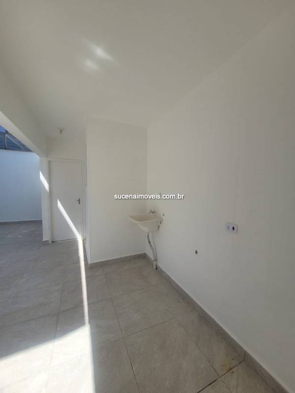 Sobrado para alugar TATUAPÉ - 115011-25.jpeg