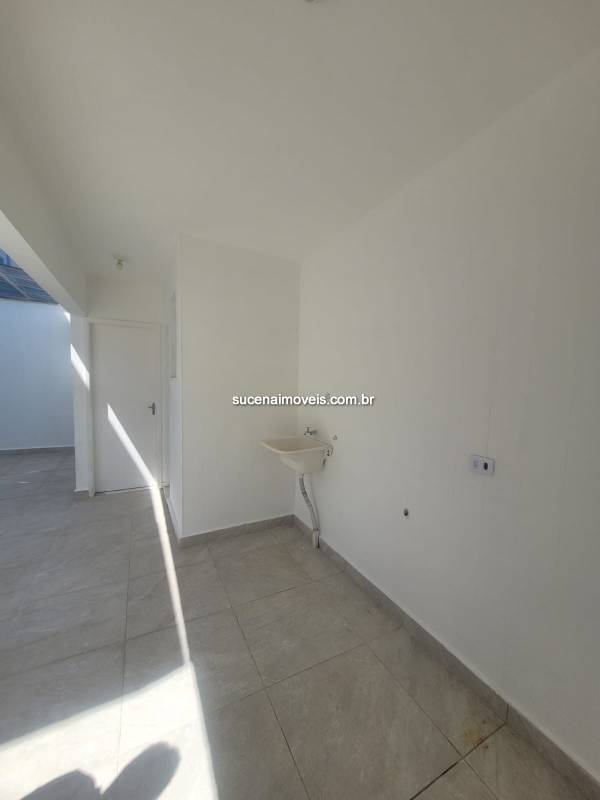 Sobrado para alugar TATUAPÉ - 115011-26.jpeg