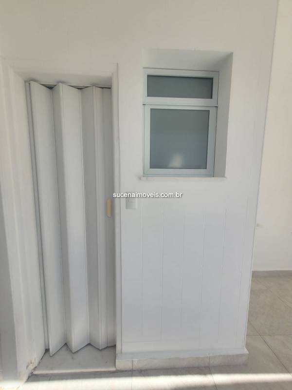 Sobrado para alugar TATUAPÉ - 115011-27.jpeg