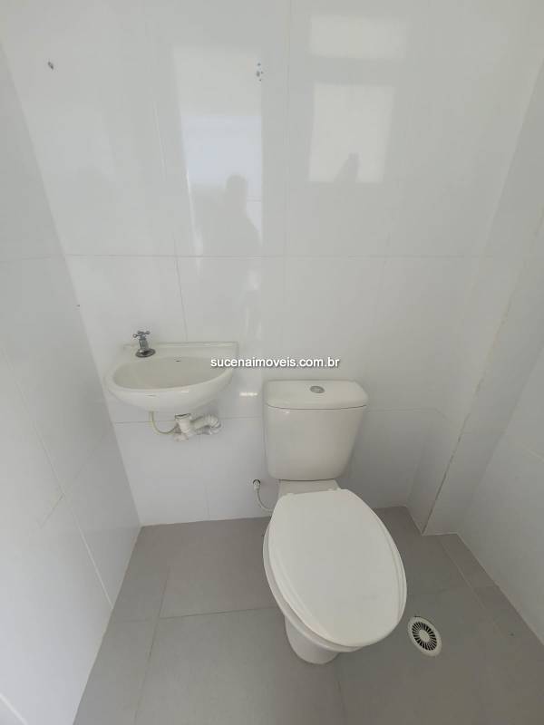 Sobrado para alugar TATUAPÉ - 115011-28.jpeg