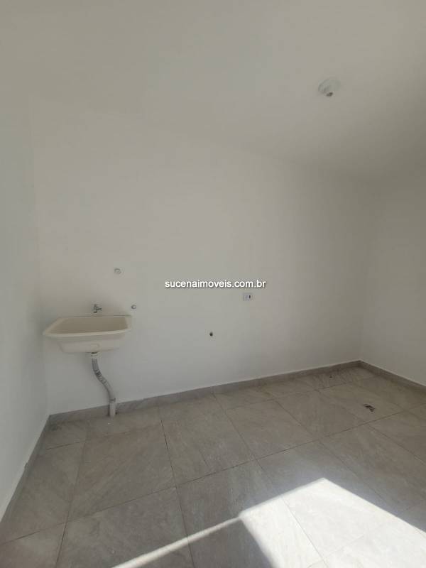 Sobrado para alugar TATUAPÉ - 115011-29.jpeg