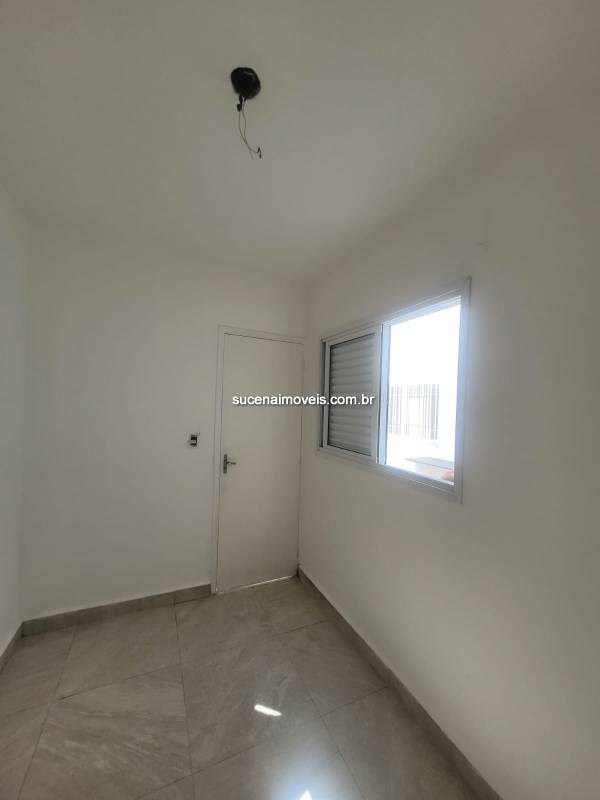 Sobrado para alugar TATUAPÉ - 115011-31.jpeg