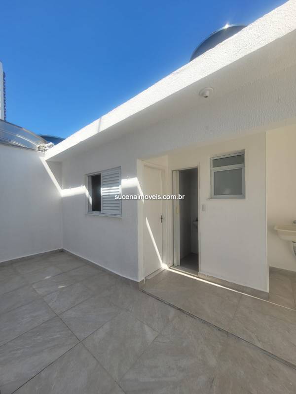 Sobrado para alugar TATUAPÉ - 115012-32.jpeg