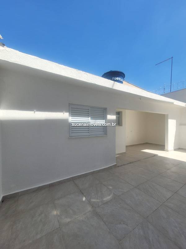 Sobrado para alugar TATUAPÉ - 115012-33.jpeg