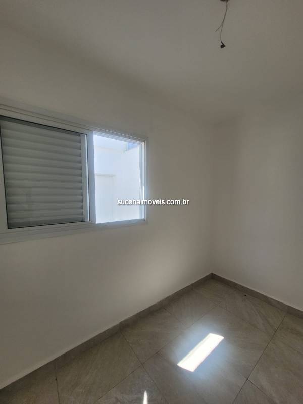 Sobrado para alugar TATUAPÉ - 115012-34.jpeg