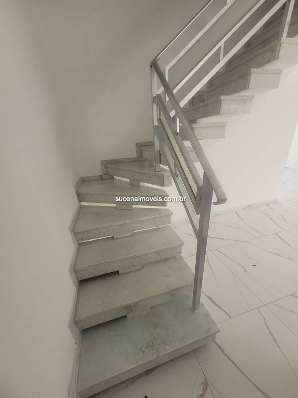 Sobrado para alugar TATUAPÉ - 115012-35.jpeg