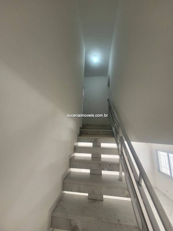 Sobrado para alugar TATUAPÉ - 115012-36.jpeg