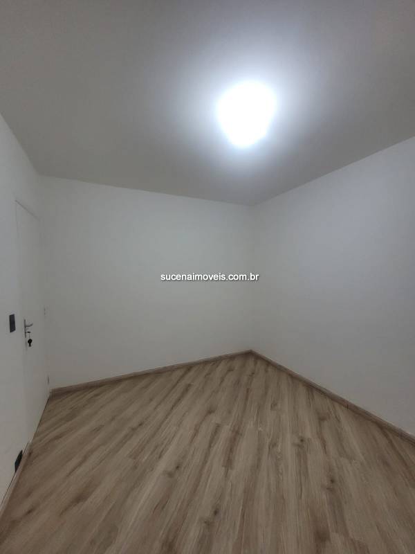 Sobrado para alugar TATUAPÉ - 115012-37.jpeg