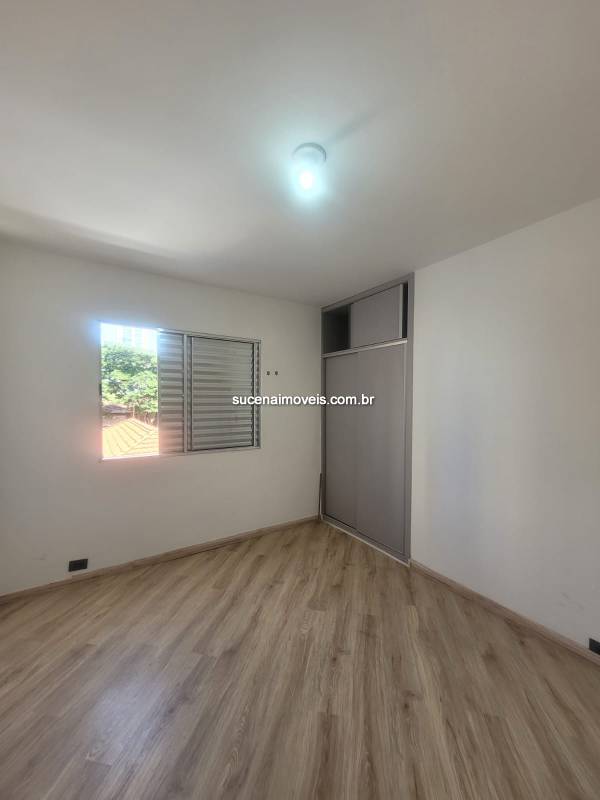 Sobrado para alugar TATUAPÉ - 115012-38.jpeg