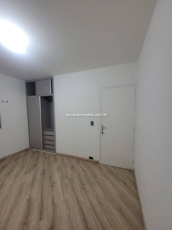 Sobrado para alugar TATUAPÉ - 115012-39.jpeg