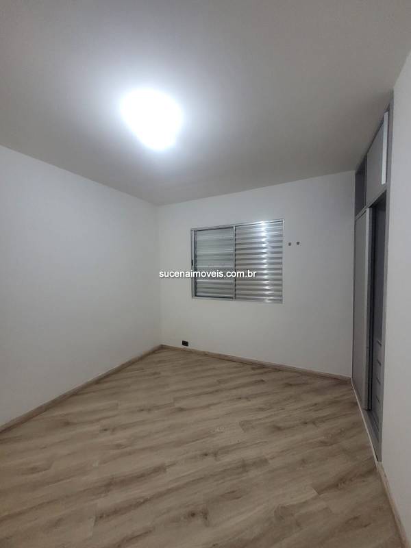 Sobrado para alugar TATUAPÉ - 115012-40.jpeg